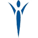 Van Andel Institute logo