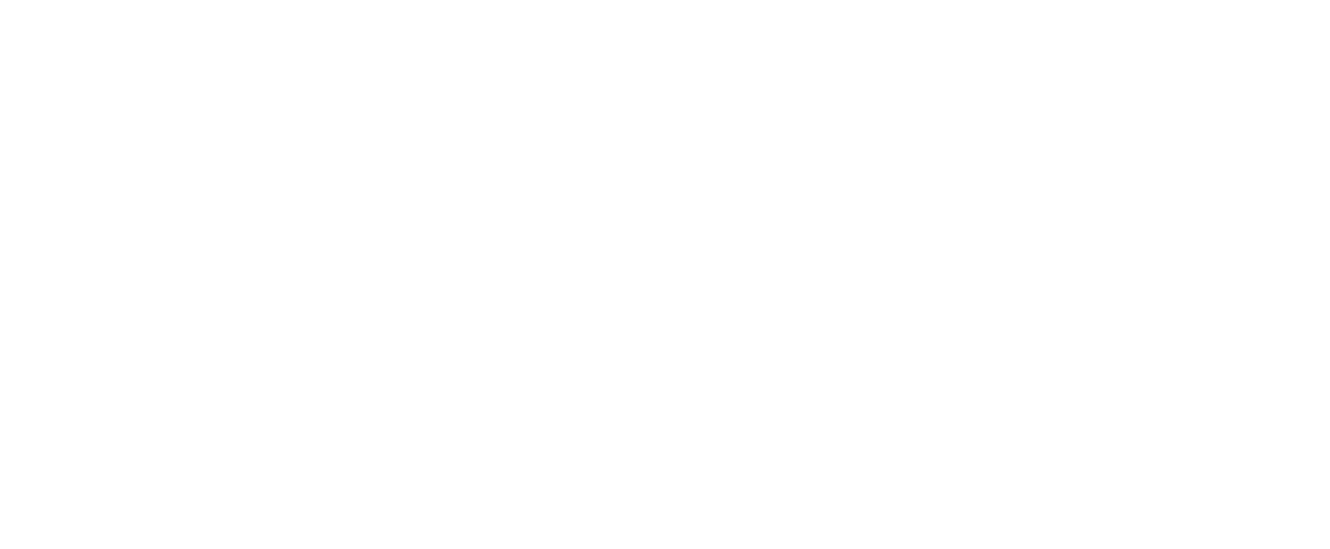 Community Foundation of Washington County Maryland logo