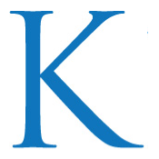 Kimsey Foundation logo