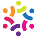 Women'S Business Enterprise National Council logo