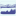 Sandy River Charitable Foundation logo