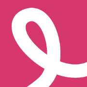 American Breast Cancer Foundation I logo