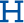 Heart of America Foundation logo