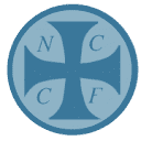 National Catholic Community Foundation logo