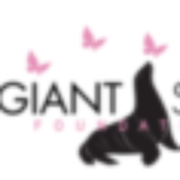 Giant Steps Foundation logo