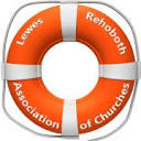 Lewes-Rehoboth Association of Congregations logo