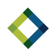City First Enterprises logo