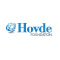 Eric D & Steven D Hovde Foundation logo