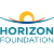Horizon Foundation of Howard County logo