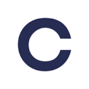 Keith Campbell Foundation for the Environment logo