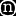 Nora Roberts Foundation logo