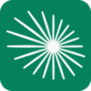 Partnership Project logo