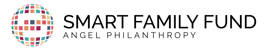 Smart Family Foundation Inc Dba Shelters Plus logo