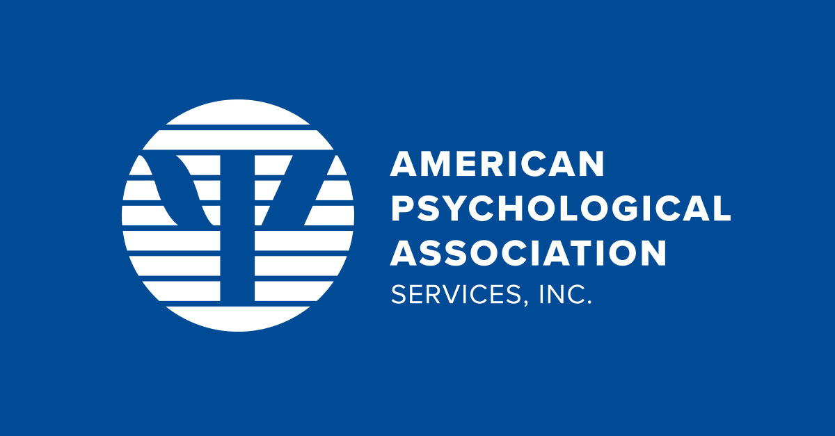 Apa Services logo