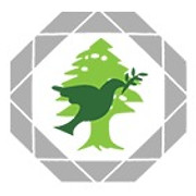 El-Hibri Foundation logo