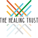 Healing Trust Formerly Baptist Healing Hospital Trust logo