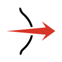Alzheimer'S Disease Research Foundation logo