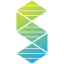 Alexander & Margaret Stewart Trust logo
