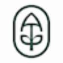 Appalachian Trail Conservancy logo