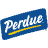 Franklin P and Arthur W Perdue Foundation logo