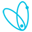National Science Teaching Association logo