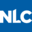 Logo de National League of Cities Institute