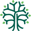France-Merrick Foundation logo
