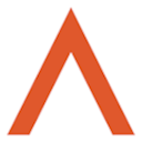 Consumer Healthcare Products Association logo