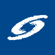 Society for Science & the Public logo