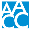 American Association of Community Colleges logo