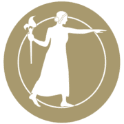 National Academy of Sciences logo