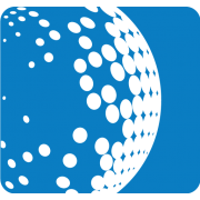 Population Reference Bureau logo