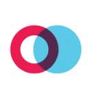 Ncta - the Internet & Television Association logo