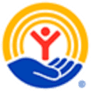 United Way of the National Capital Area logo