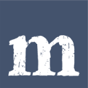 Eugene & Agnes E Meyer Foundation logo