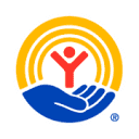 United Way of South Hampton Roads logo