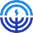 Jewish Community Federation of Richmond logo