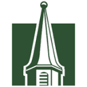Virginia Baptist Homes logo