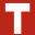Taylor Foundation logo