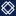 Public Welfare Foundation logo