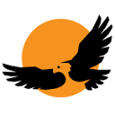 First Nations Development Institute logo