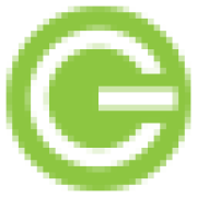 Good360 logo