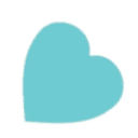 Care Net logo