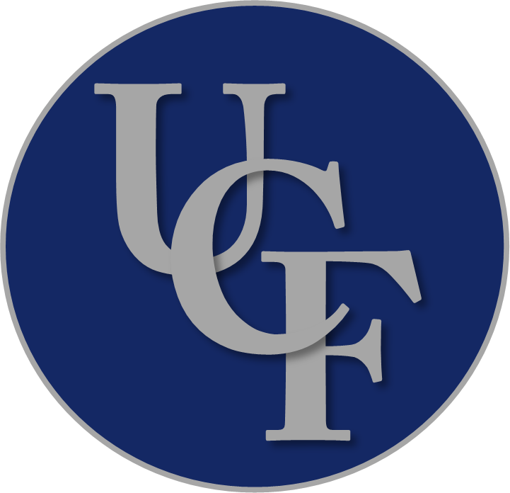 United Company Foundation logo