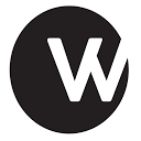 Weissberg Foundation logo