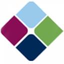 National Environmental Education and Training Foundation logo