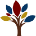 Twin County Community Foundation logo