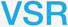 Virginia Sargeant Reynolds Foundation logo