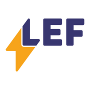 Loudoun Education Foundation logo