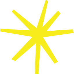 Freedom Forum logo